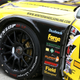 Illustration for article titled Behind The Scenes At The BTCC With Dunlop